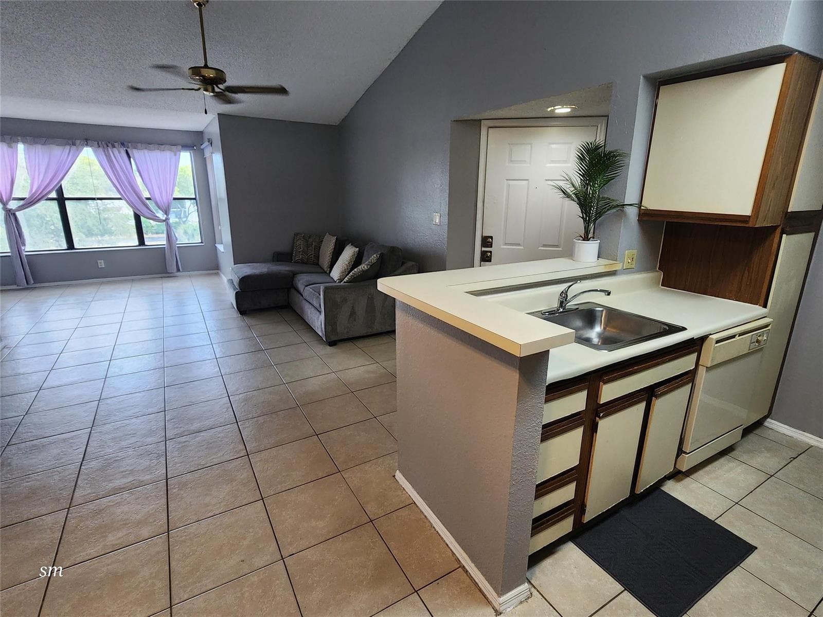 2866 S University Drive # 5308, Davie, FL 33328 — zdjęcie 2