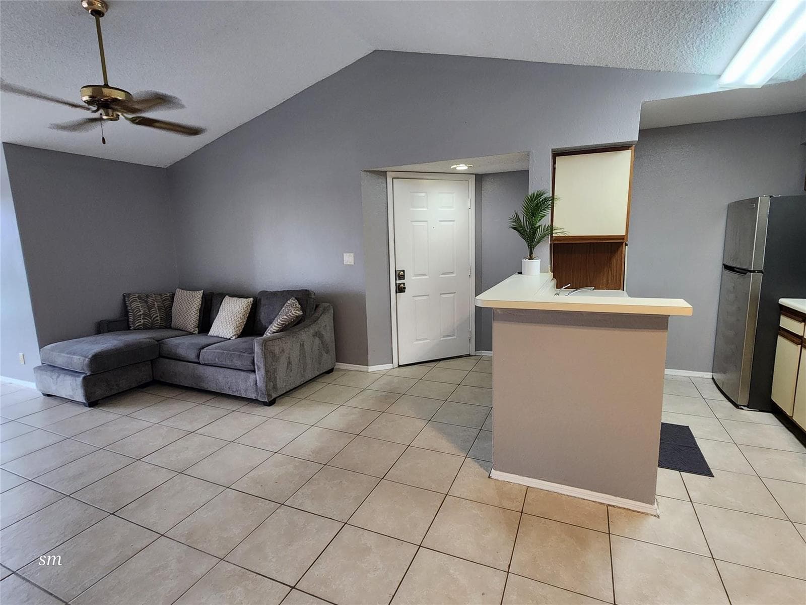 2866 S University Drive # 5308, Davie, FL 33328 — zdjęcie 3