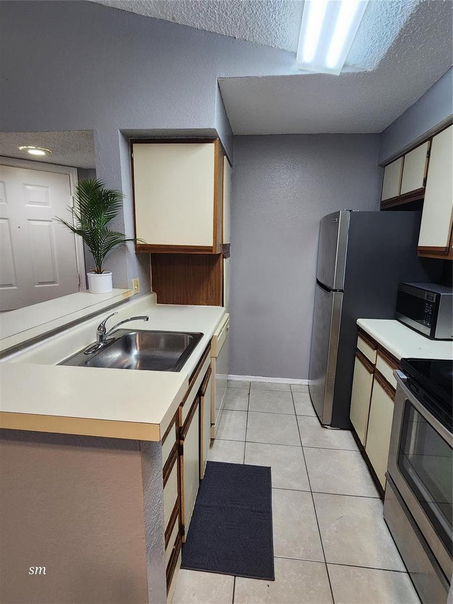 2866 S University Drive # 5308, Davie, FL 33328 — zdjęcie 5