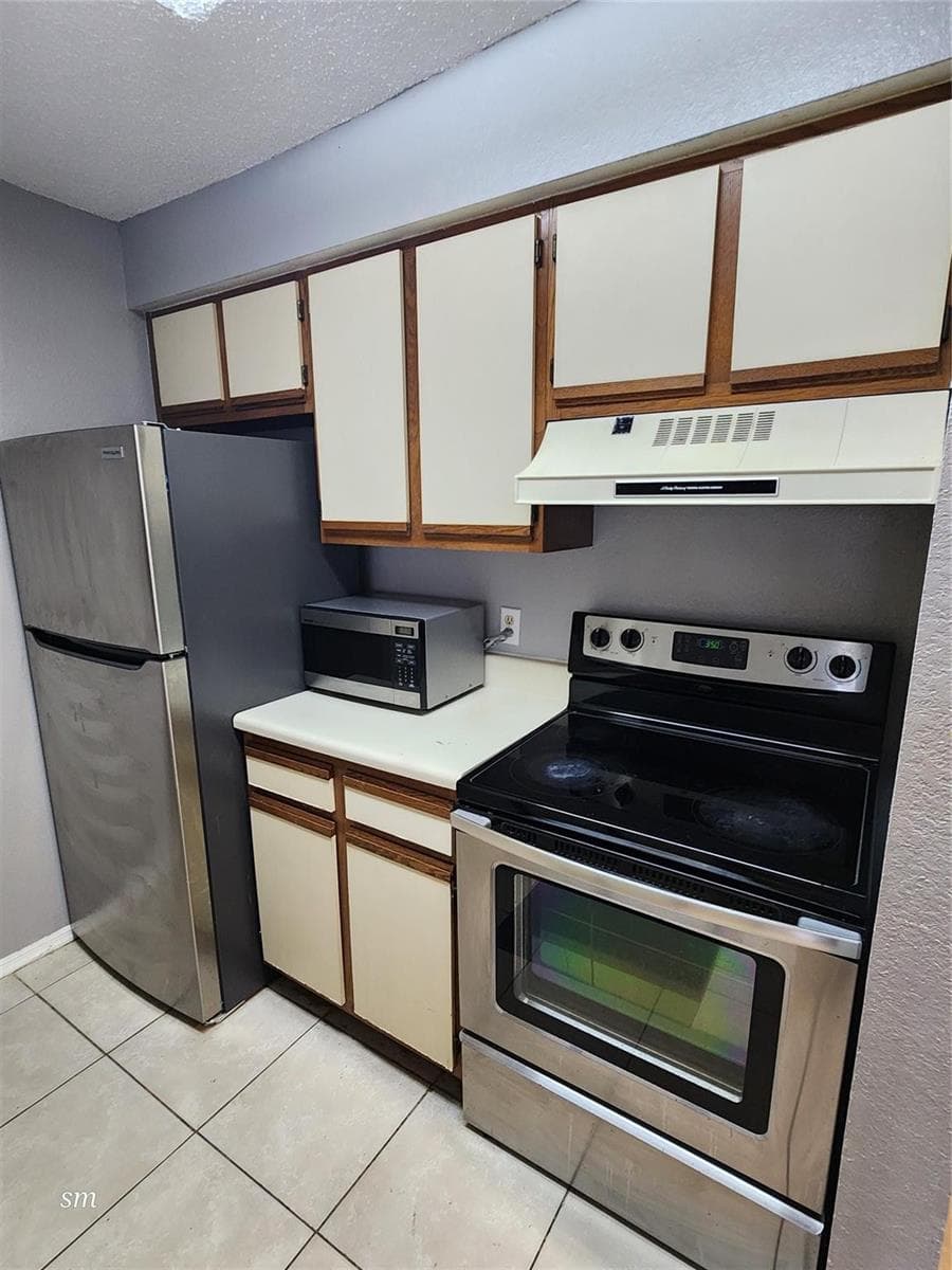 2866 S University Drive # 5308, Davie, FL 33328 — zdjęcie 4