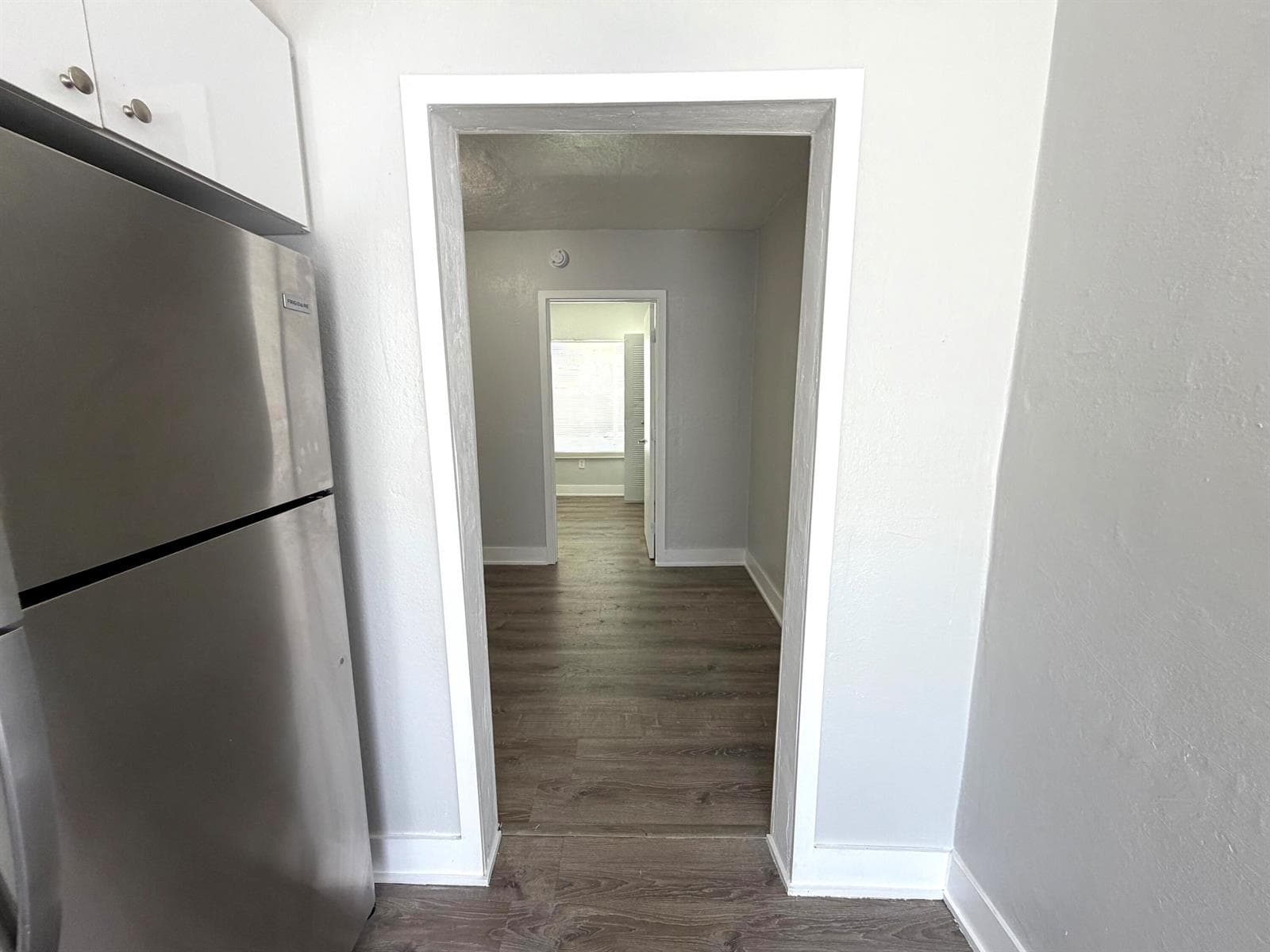 614 NE 3rd Street # 8, Hallandale Beach, FL 33009 — zdjęcie 5