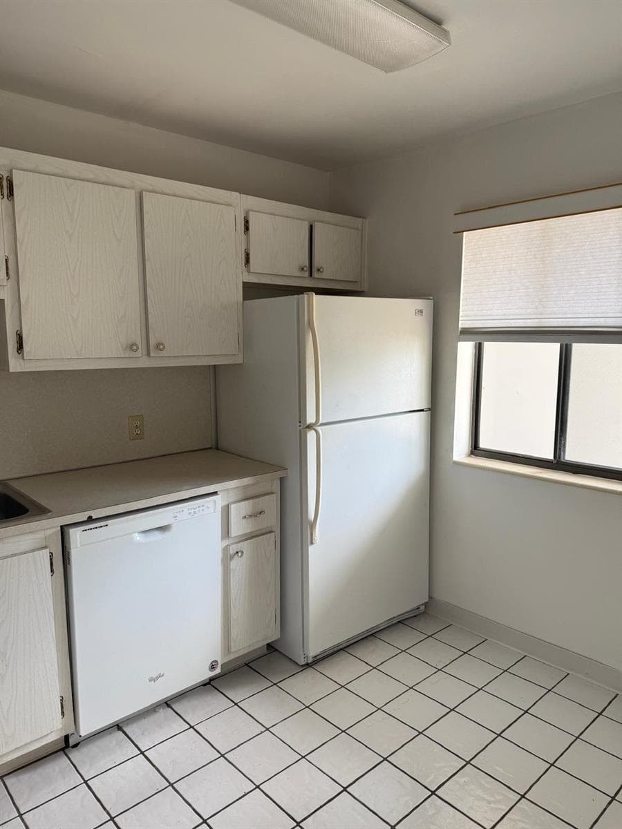 4465 LUXEMBURG Court # 204, Lake Worth, FL 33467 — zdjęcie 5