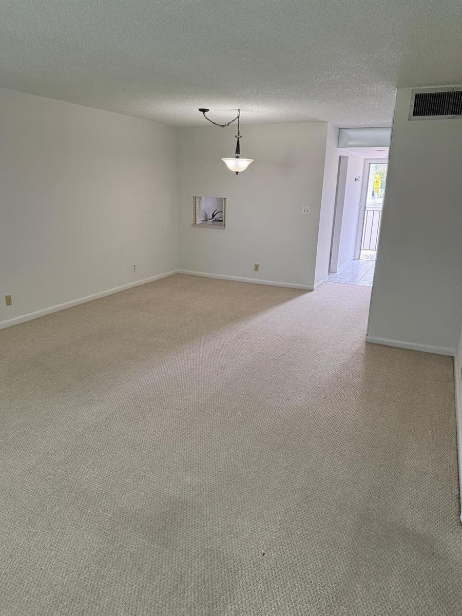 4465 LUXEMBURG Court # 204, Lake Worth, FL 33467 — zdjęcie 4