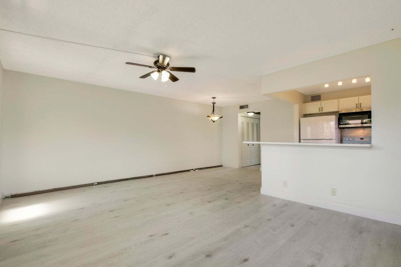 288 Northampton O, West Palm Beach, FL 33417 — zdjęcie 2