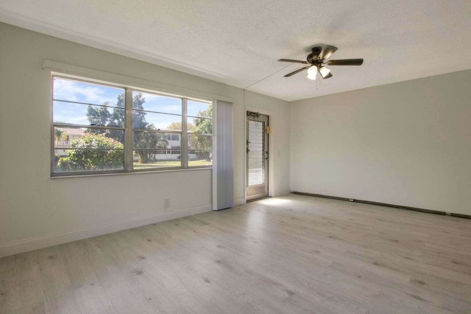 288 Northampton O, West Palm Beach, FL 33417 — zdjęcie 3