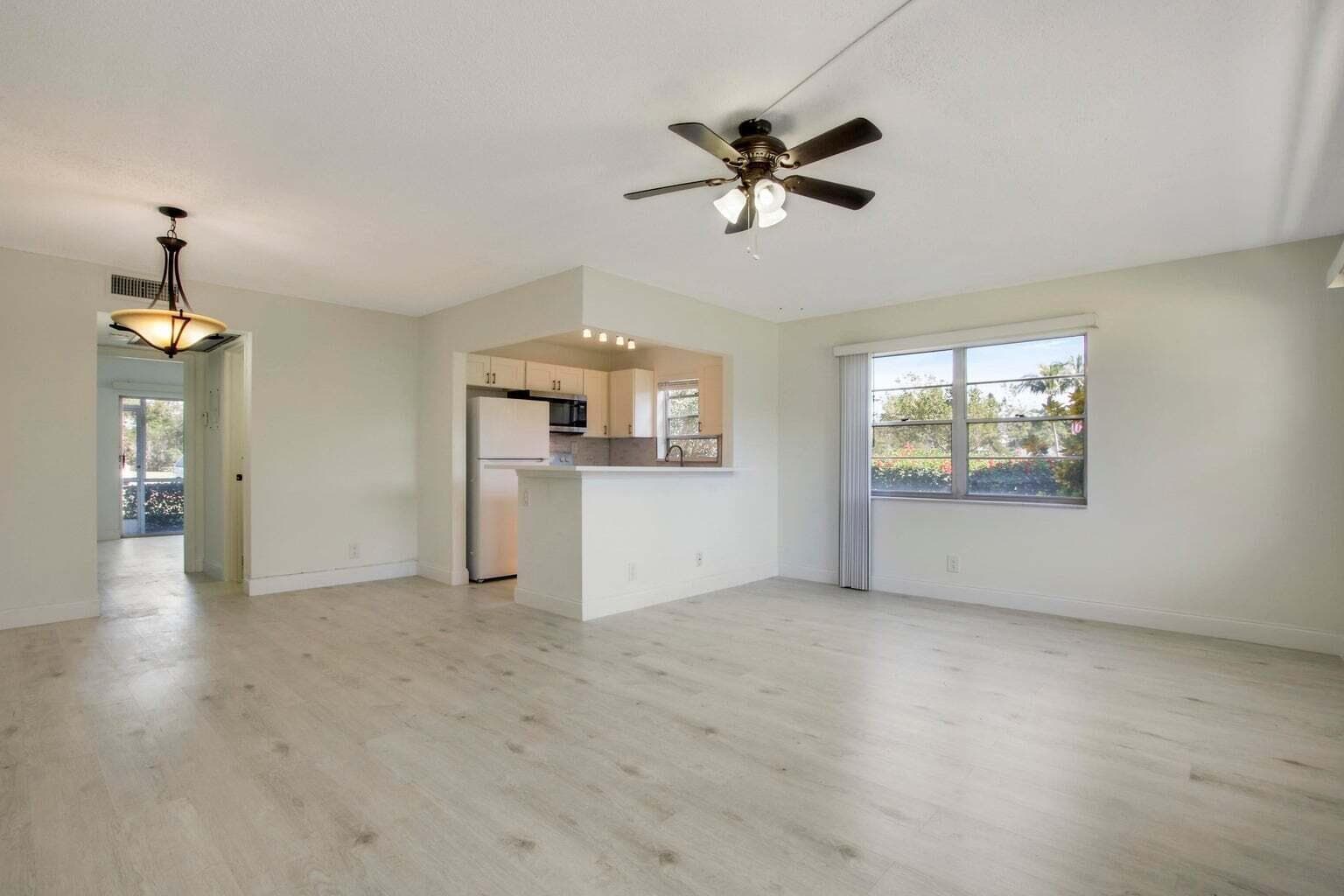288 Northampton O, West Palm Beach, FL 33417
