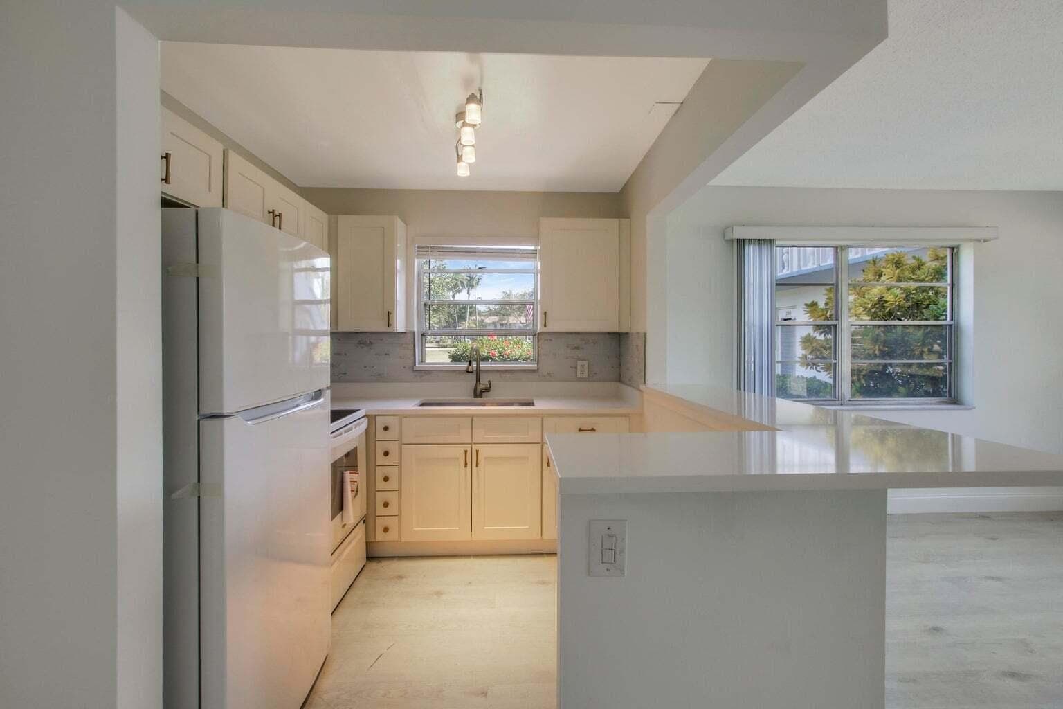 288 Northampton O, West Palm Beach, FL 33417 — zdjęcie 5