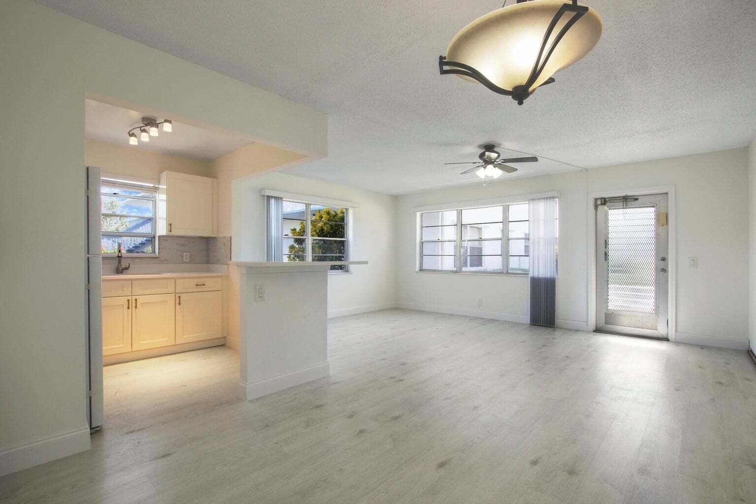 288 Northampton O, West Palm Beach, FL 33417 — zdjęcie 4