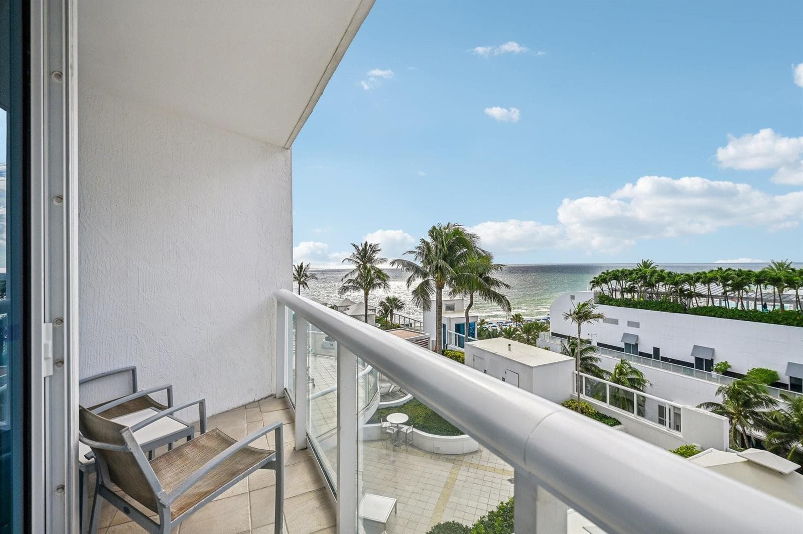 505 N FORT LAUDERDALE BEACH Boulevard # 813, Fort Lauderdale, FL 33304
