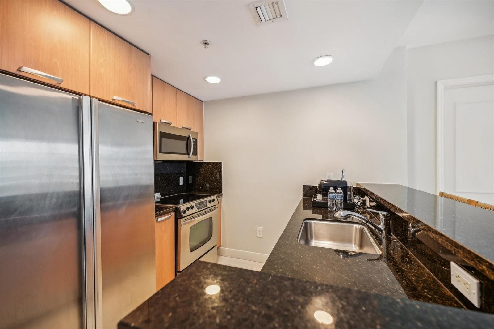 505 N FORT LAUDERDALE BEACH Boulevard # 813, Fort Lauderdale, FL 33304 — zdjęcie 5