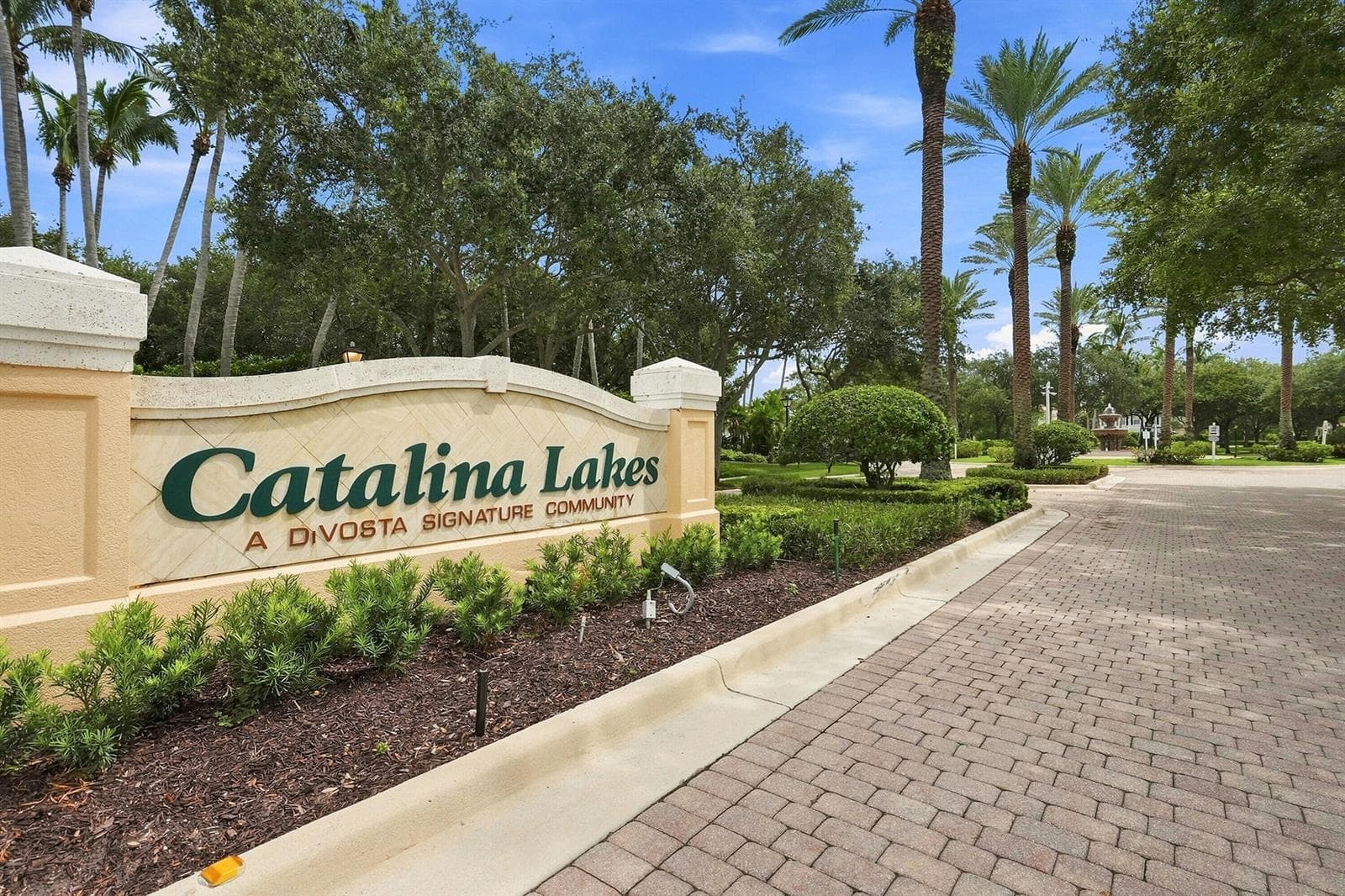 337 Salinas Drive # 337, Palm Beach Gardens, FL 33410 — zdjęcie 2