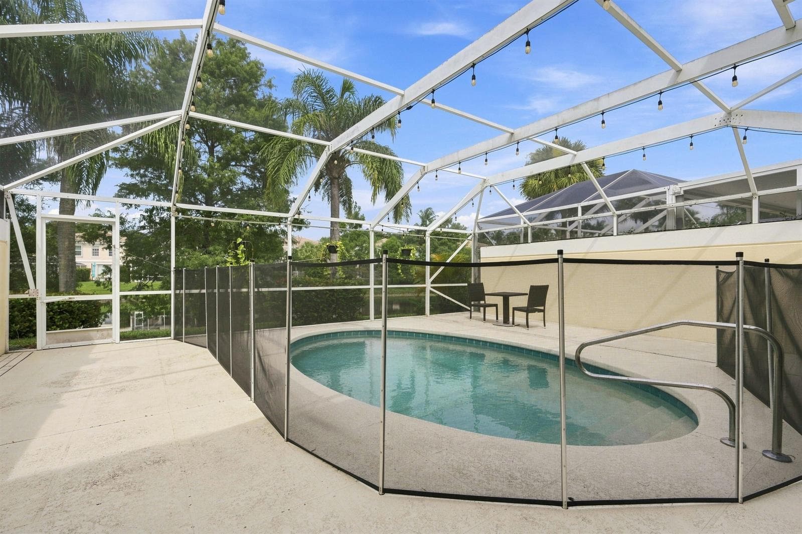 337 Salinas Drive # 337, Palm Beach Gardens, FL 33410 — zdjęcie 3