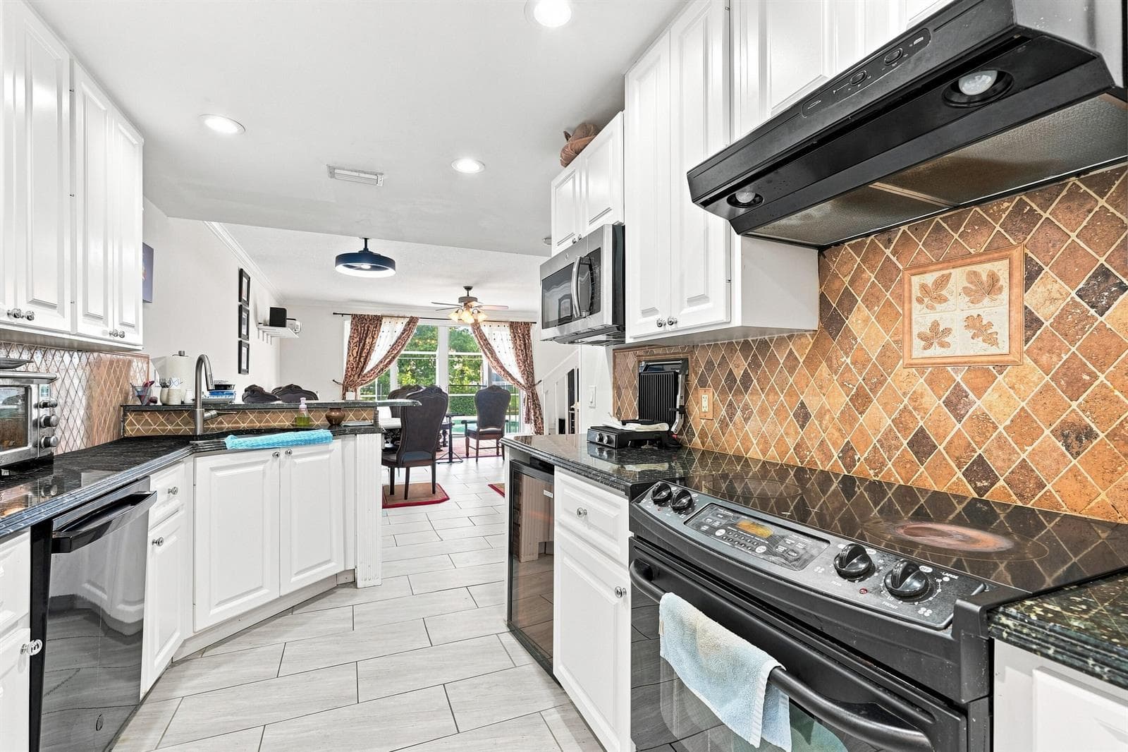 337 Salinas Drive # 337, Palm Beach Gardens, FL 33410 — zdjęcie 5