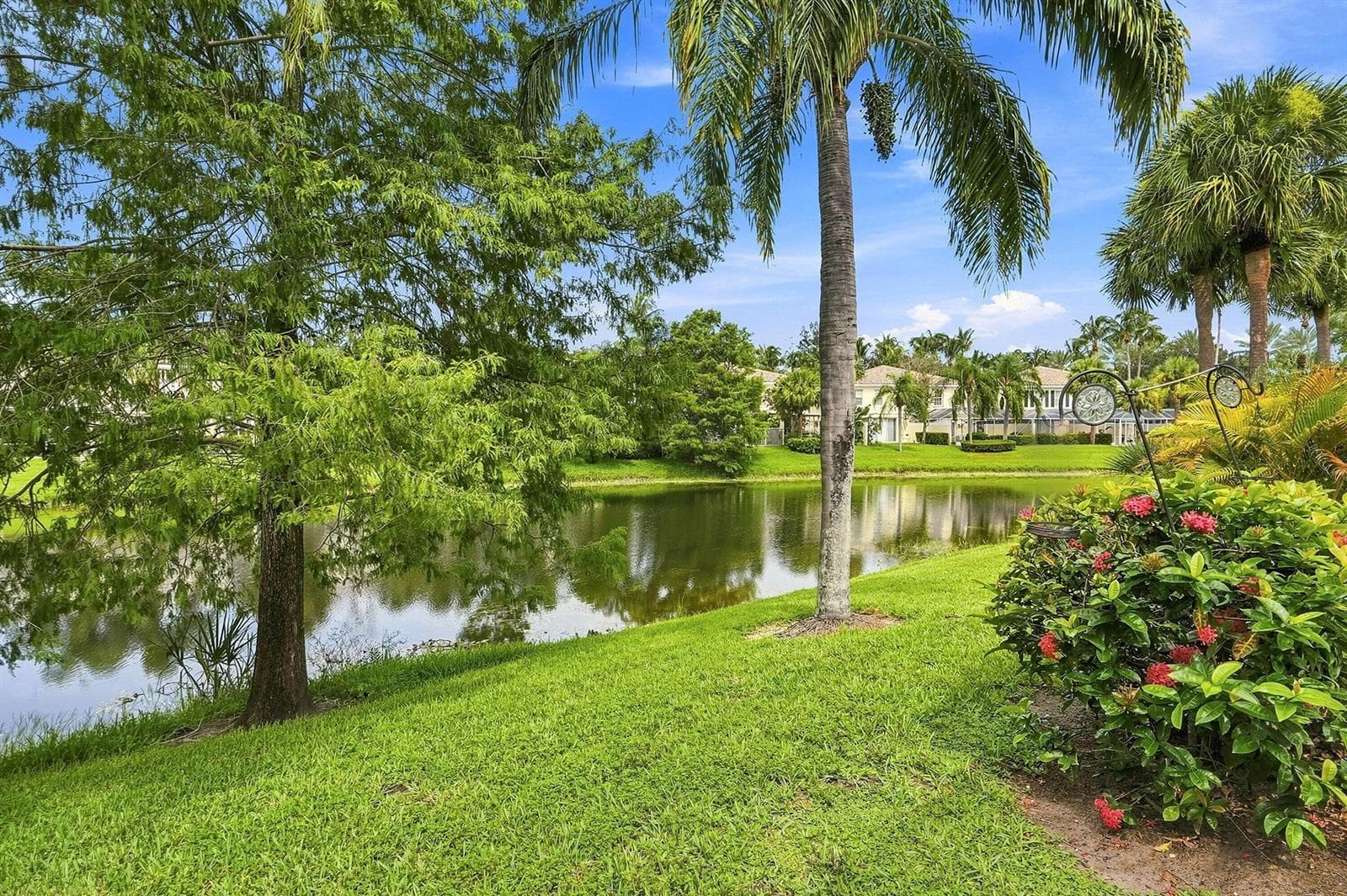 337 Salinas Drive # 337, Palm Beach Gardens, FL 33410 — zdjęcie 4