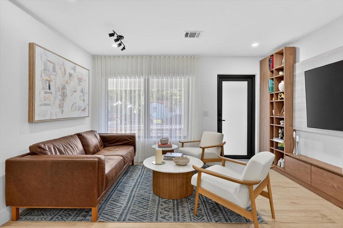 2601 SW 26TH Lane, Miami, FL 33133 — zdjęcie 4