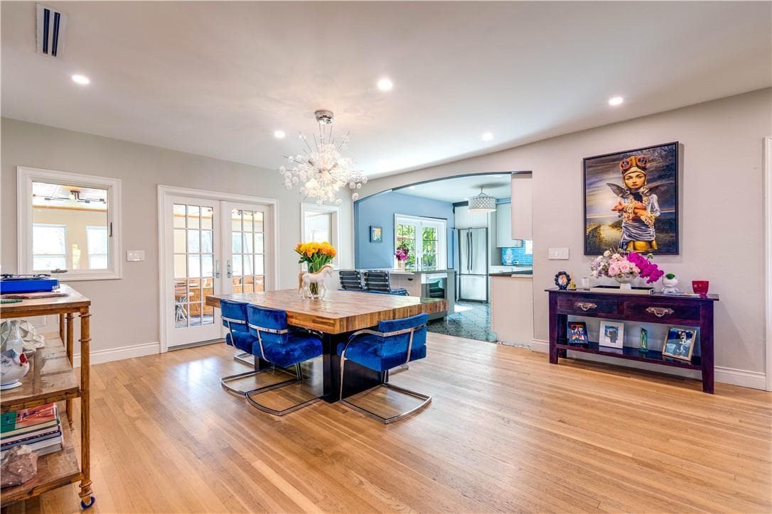 1132 NE 105TH Street, Miami Shores, FL 33138 — zdjęcie 3