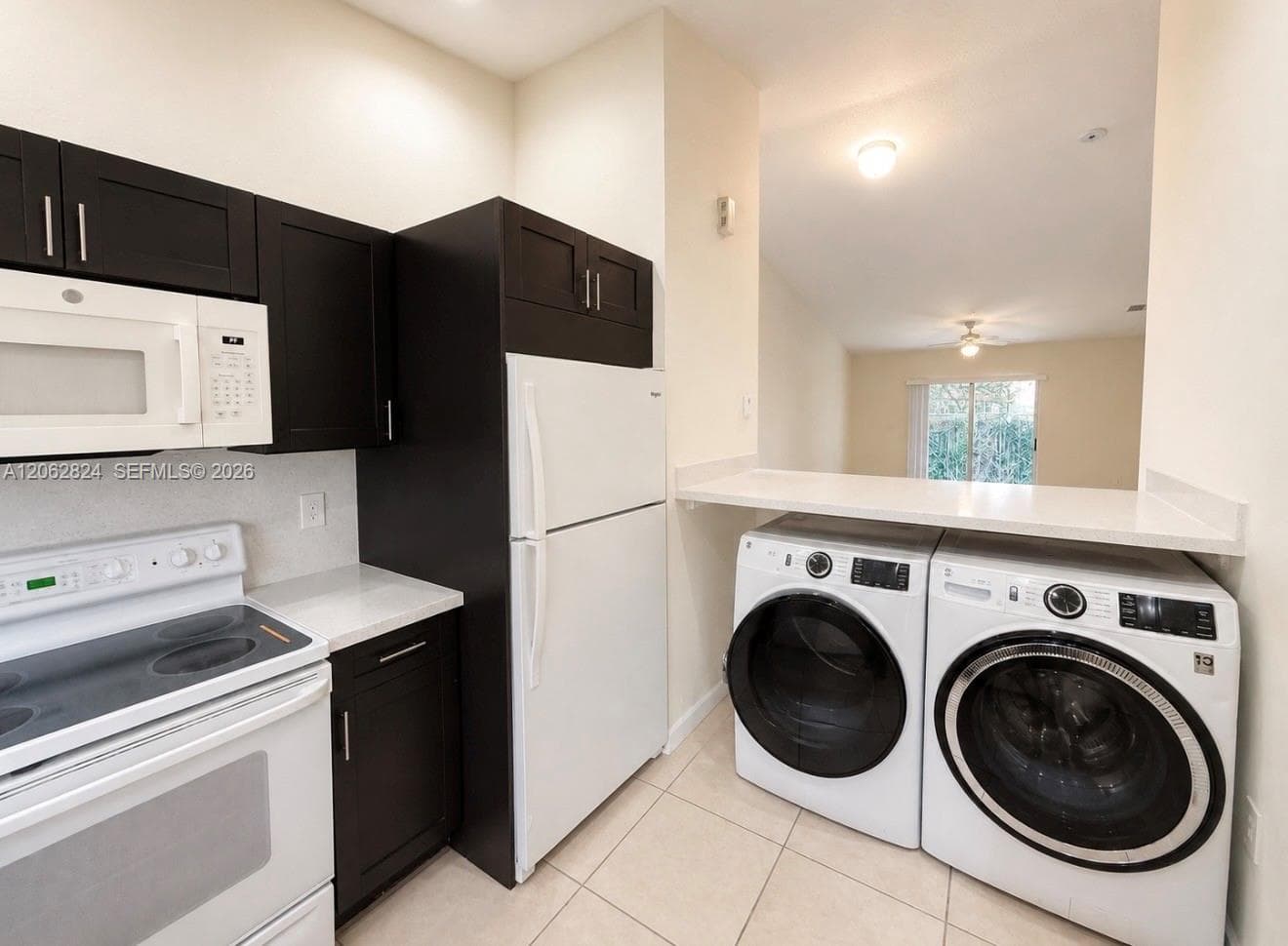 3864 SW 48th Ave # 3864, Hollywood, FL 33023 — zdjęcie 2