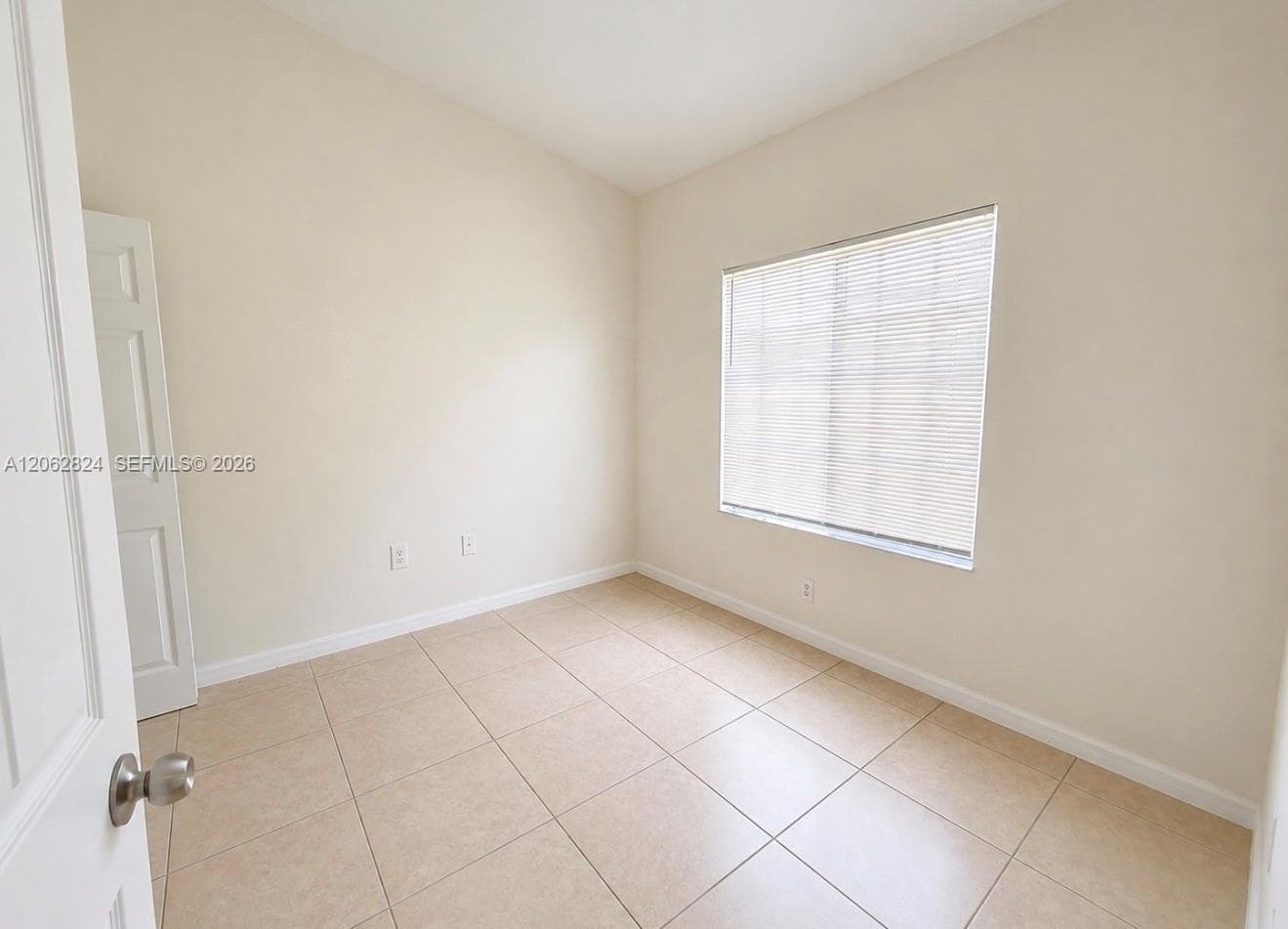 3864 SW 48th Ave # 3864, Hollywood, FL 33023 — zdjęcie 5