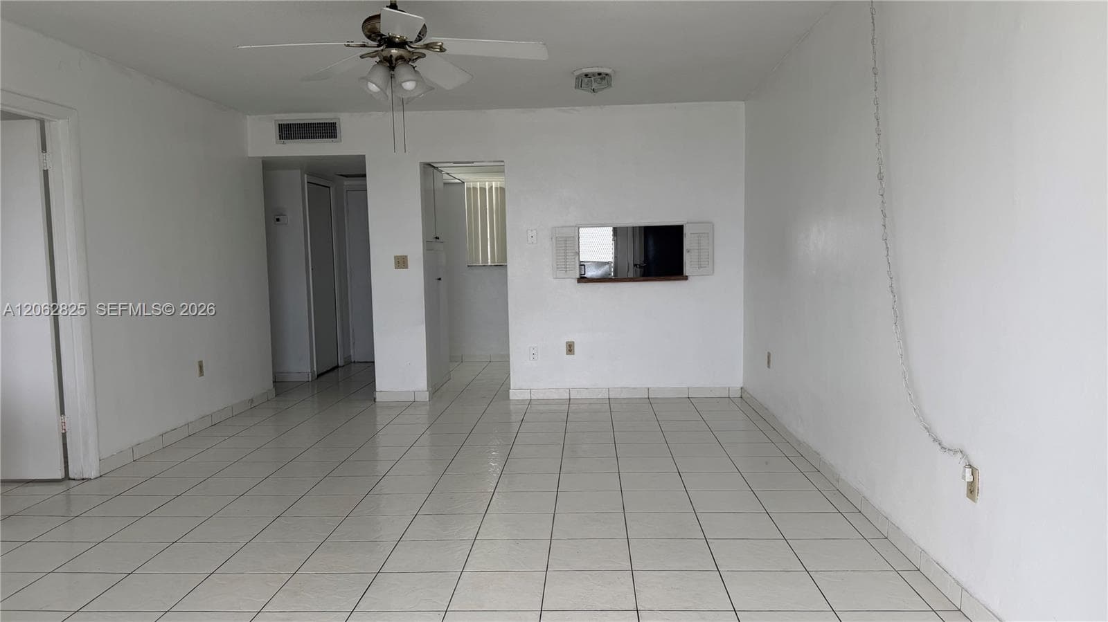 3000 Marcos Dr # P210, Aventura, FL 33160 — zdjęcie 3