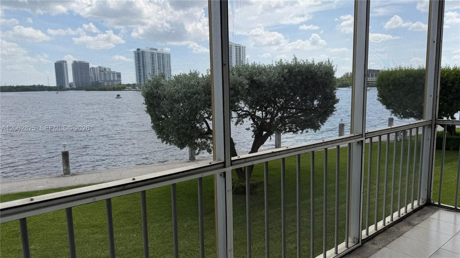 3000 Marcos Dr # P210, Aventura, FL 33160 — zdjęcie 5