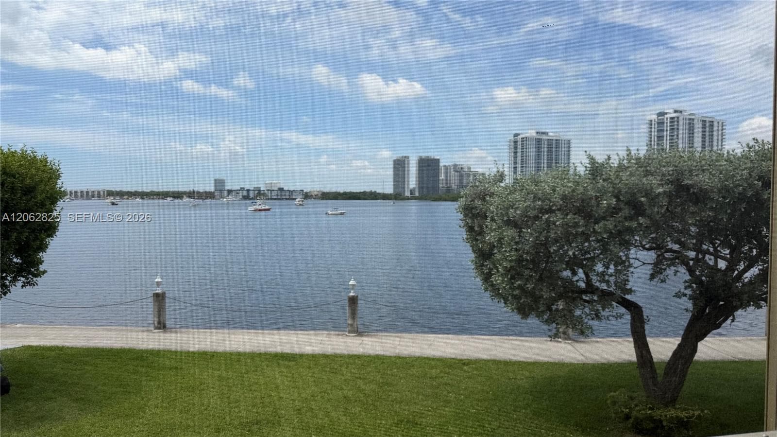 3000 Marcos Dr # P210, Aventura, FL 33160 — zdjęcie 4