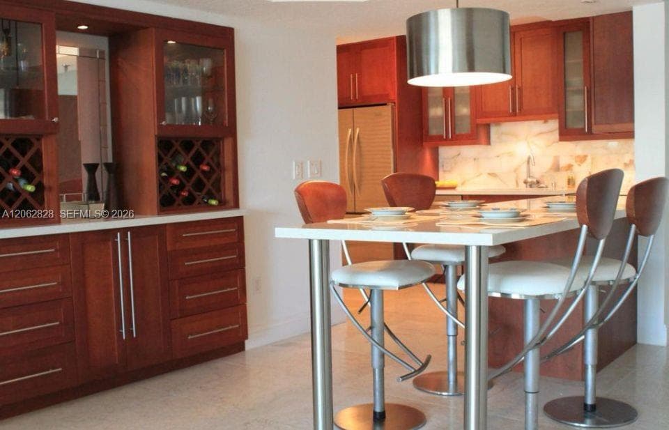 9341 Collins Ave # 603, Surfside, FL 33154 — zdjęcie 3
