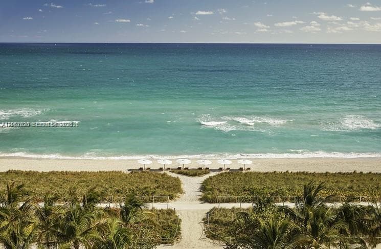 9341 Collins Ave # 603, Surfside, FL 33154