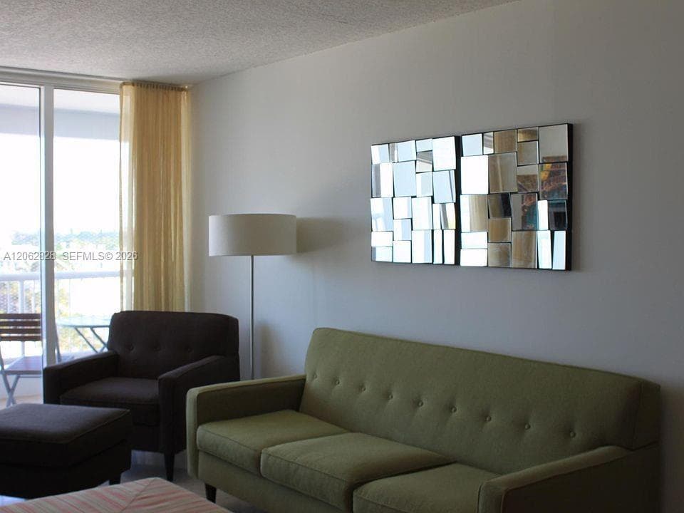 9341 Collins Ave # 603, Surfside, FL 33154 — zdjęcie 5