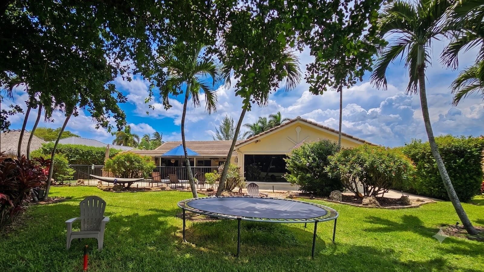 244 Walton-Heath Drive, Atlantis, FL 33462 — zdjęcie 2
