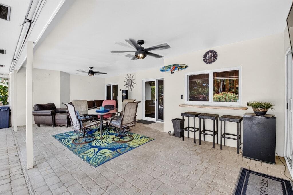 244 Walton-Heath Drive, Atlantis, FL 33462 — zdjęcie 3