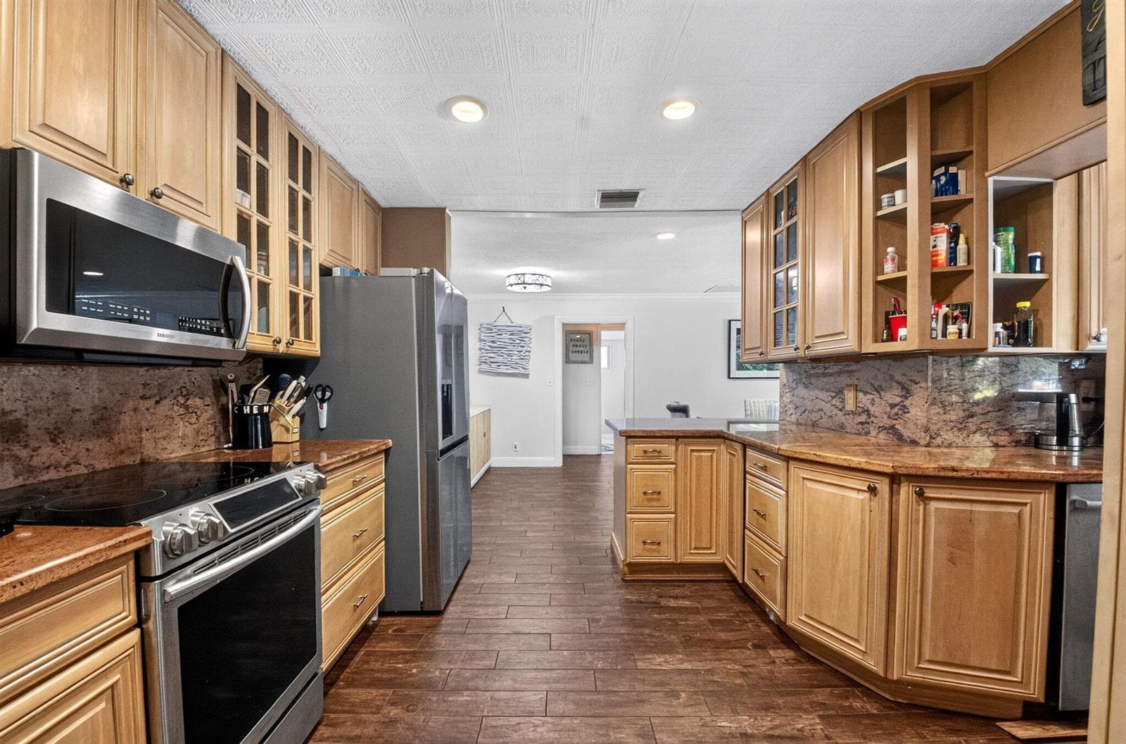 244 Walton-Heath Drive, Atlantis, FL 33462 — zdjęcie 5