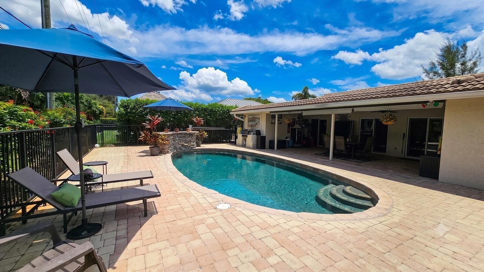 244 Walton-Heath Drive, Atlantis, FL 33462 — zdjęcie 4