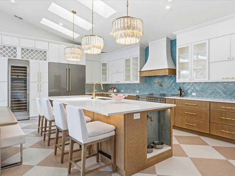 17104 Crossgate Drive, Jupiter, FL 33477 — zdjęcie 2