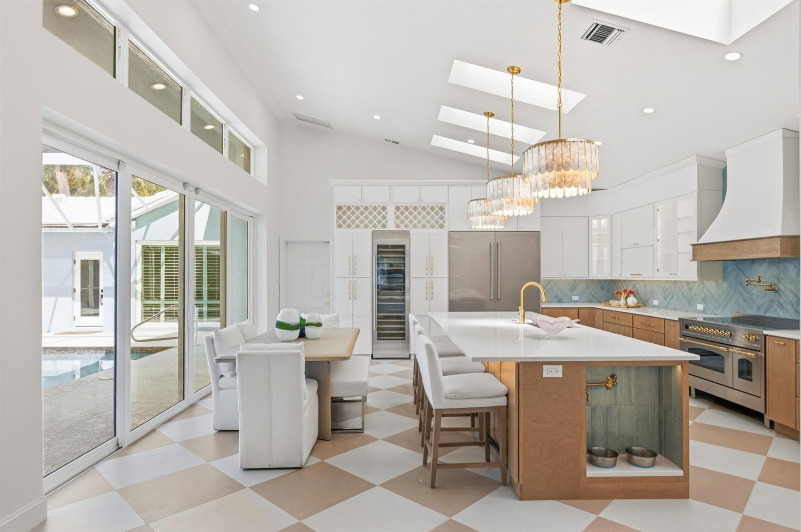 17104 Crossgate Drive, Jupiter, FL 33477 — zdjęcie 3