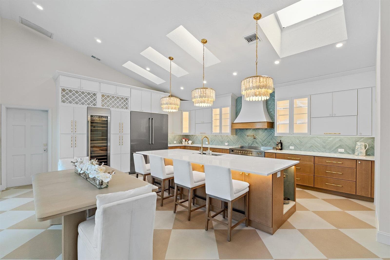 17104 Crossgate Drive, Jupiter, FL 33477 — zdjęcie 5