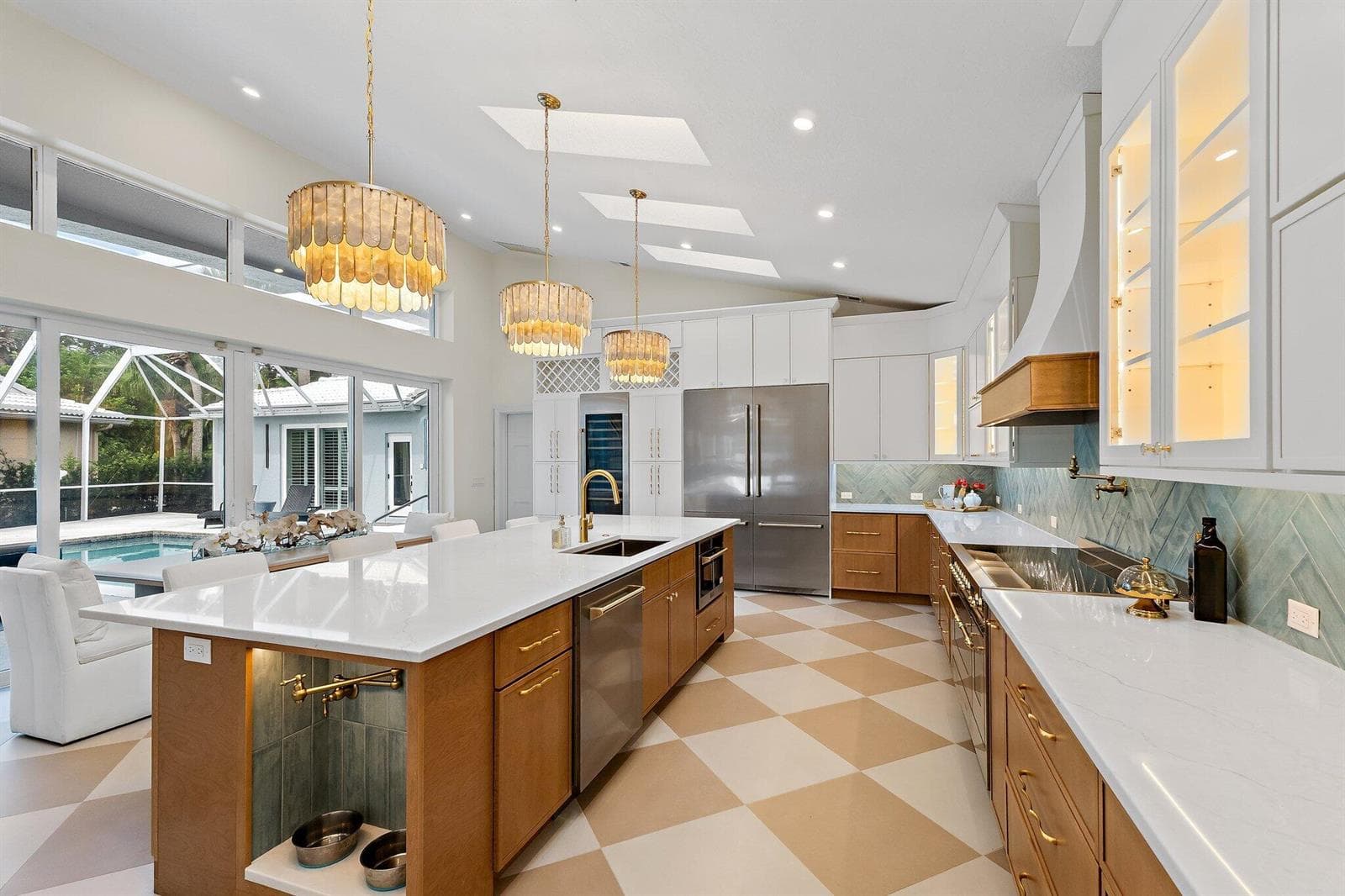 17104 Crossgate Drive, Jupiter, FL 33477 — zdjęcie 4