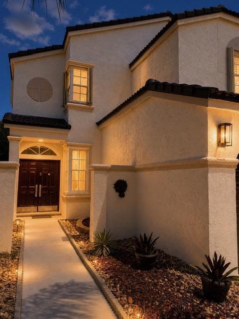 765 NW 155TH Terrace, Pembroke Pines, FL 33028 — zdjęcie 2