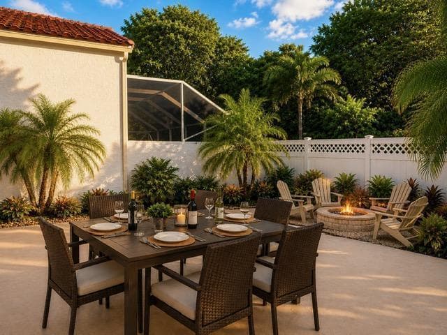 765 NW 155TH Terrace, Pembroke Pines, FL 33028 — zdjęcie 3