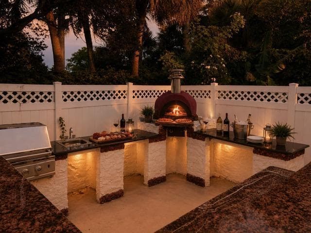 765 NW 155TH Terrace, Pembroke Pines, FL 33028 — zdjęcie 5
