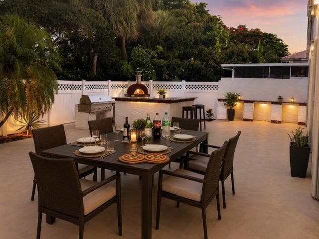 765 NW 155TH Terrace, Pembroke Pines, FL 33028 — zdjęcie 4
