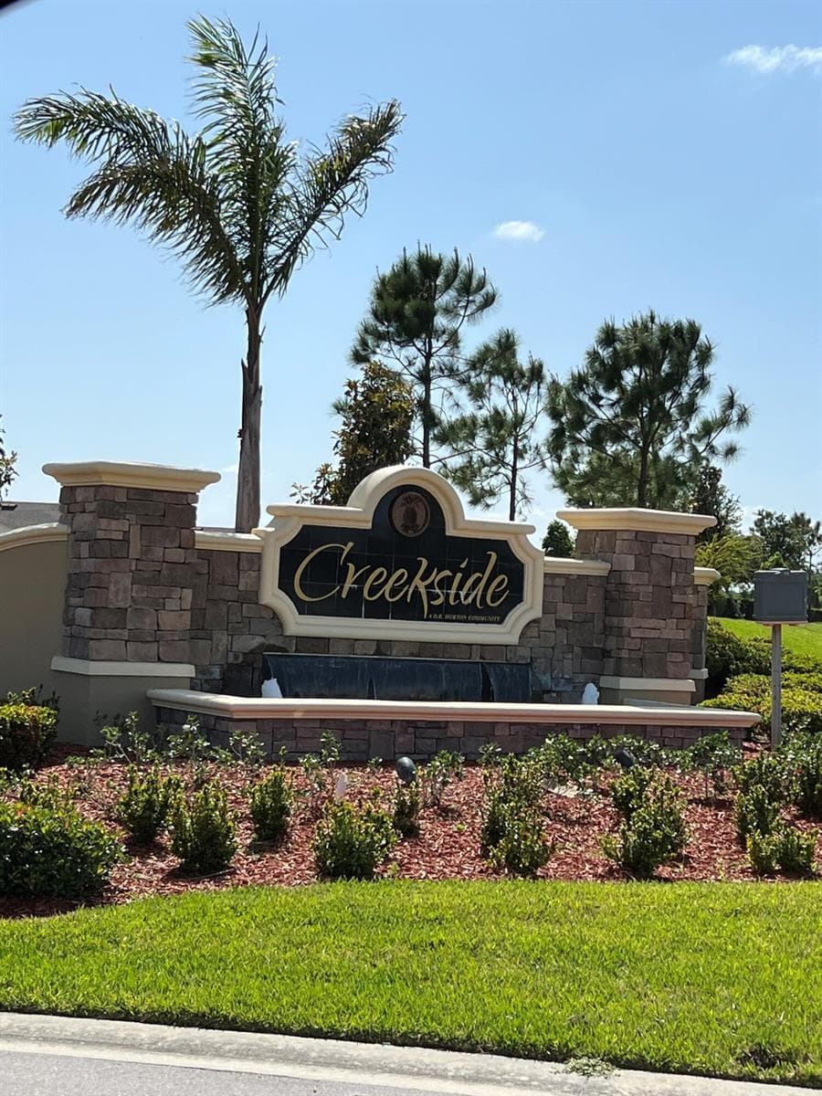 9224 POTOMAC Drive, Fort Pierce, FL 34945 — zdjęcie 3