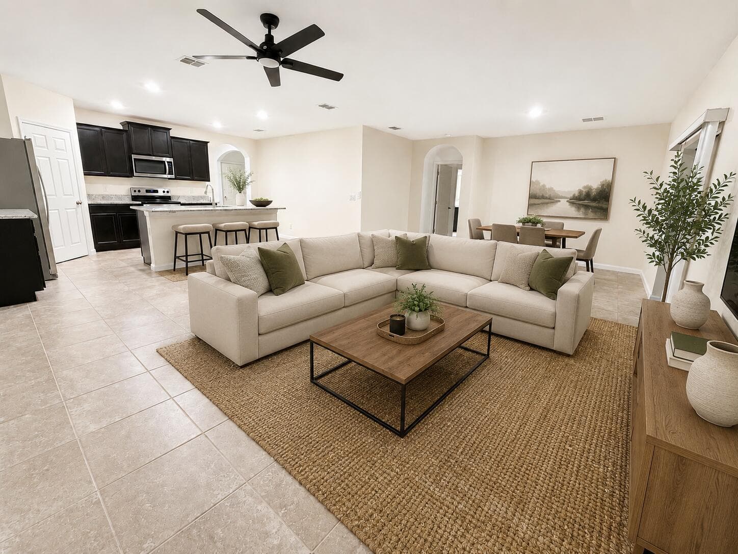 9224 POTOMAC Drive, Fort Pierce, FL 34945 — zdjęcie 5