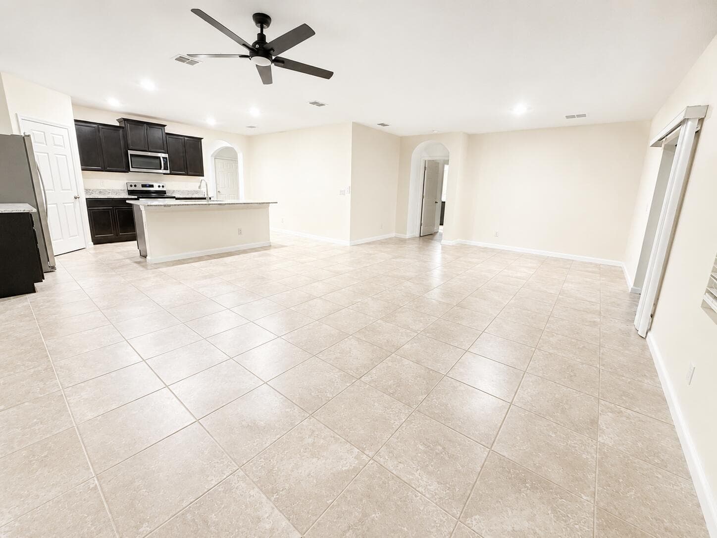 9224 POTOMAC Drive, Fort Pierce, FL 34945 — zdjęcie 4