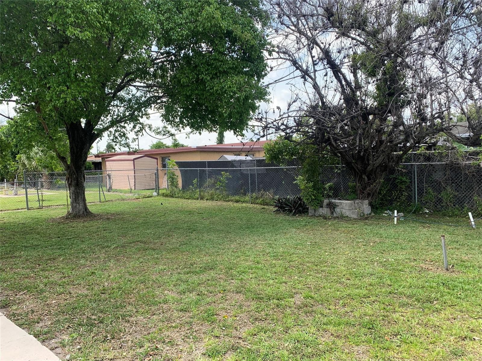 2911 NW 7TH Street, Pompano Beach, FL 33069 — zdjęcie 3