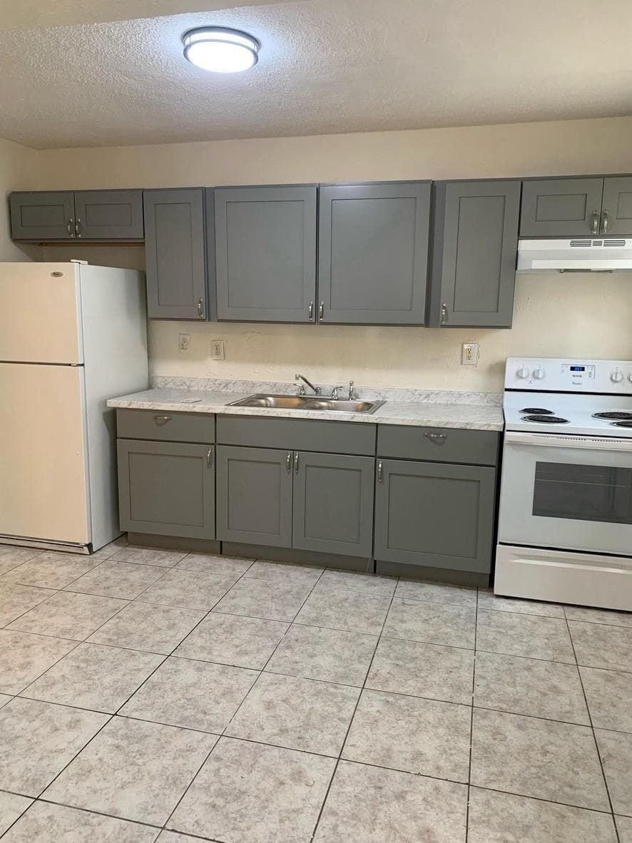 2911 NW 7TH Street, Pompano Beach, FL 33069 — zdjęcie 5
