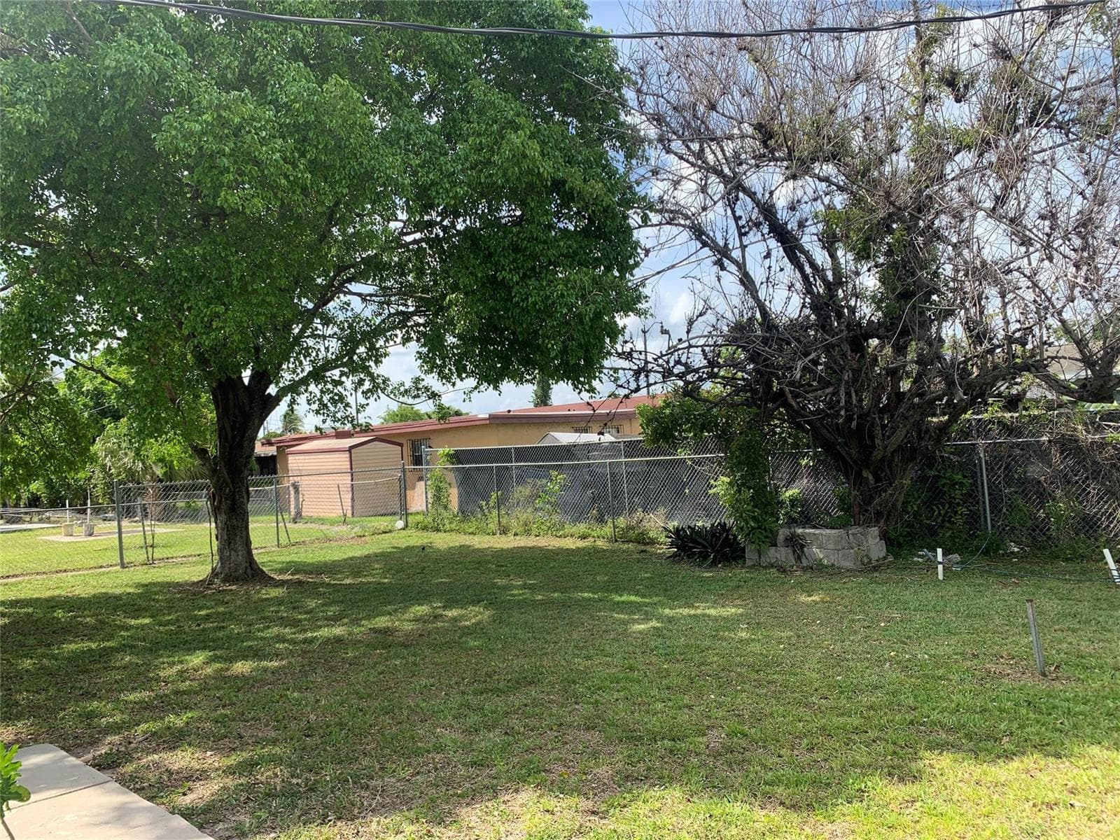 2911 NW 7TH Street, Pompano Beach, FL 33069 — zdjęcie 4
