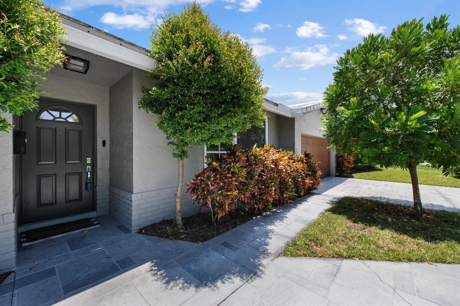 1226 SE 14TH Street, Deerfield Beach, FL 33441 — zdjęcie 2
