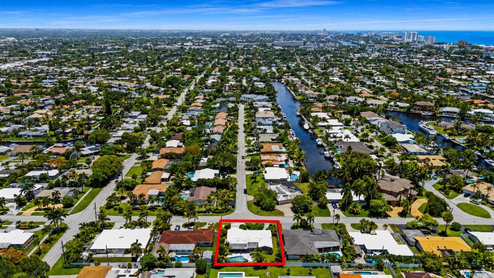 1226 SE 14TH Street, Deerfield Beach, FL 33441 — zdjęcie 3