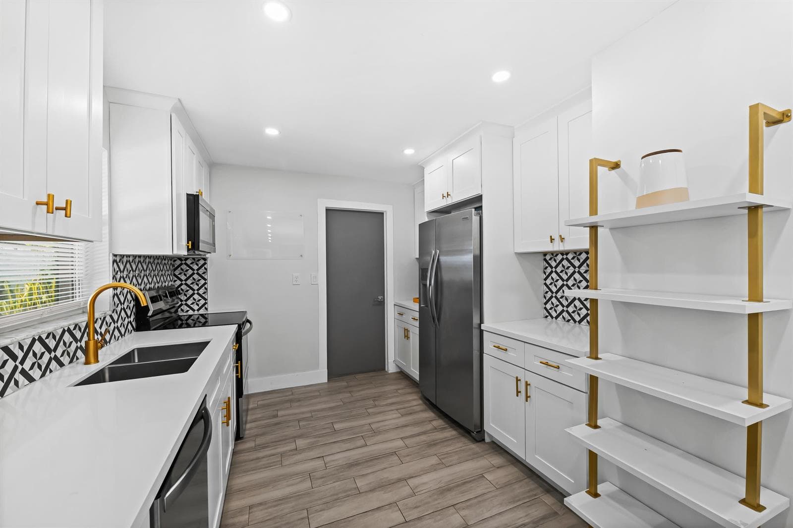 1226 SE 14TH Street, Deerfield Beach, FL 33441 — zdjęcie 5