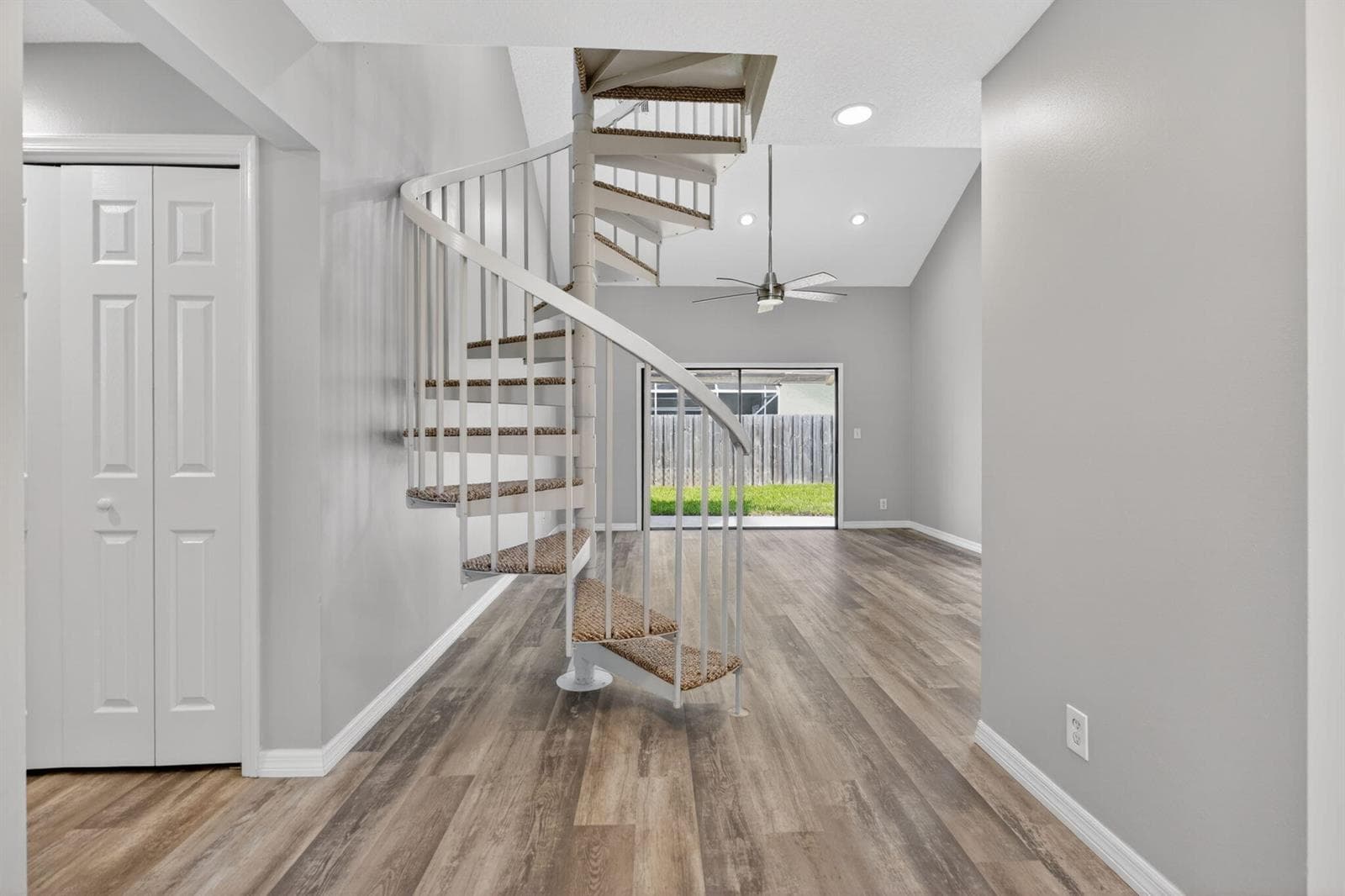 6119 Mullin Street, Jupiter, FL 33458 — zdjęcie 2